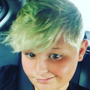 Meet your Posher, Malachi